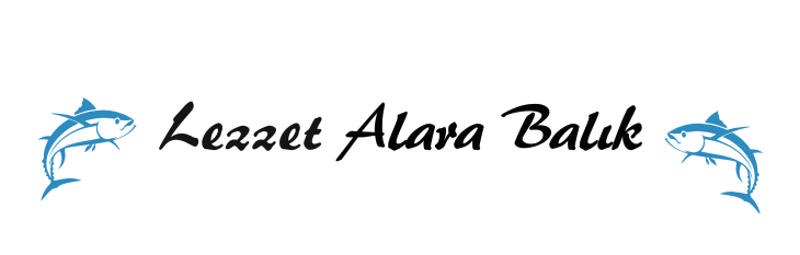 LEZZET ALARA BALIK